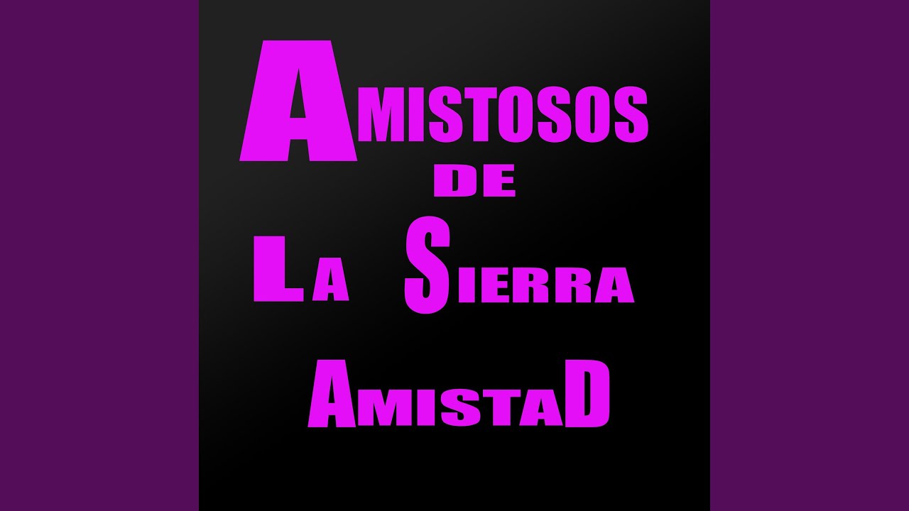 Dame Beso y Dime Adios