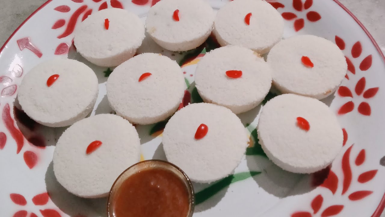 শীতের স্নিগ্ধতায় এই পিঠা বানিয়ে ফেলুন, দারুন স্বাদের ধুঁকি পিঠা#asurakitchen#dhukipitha