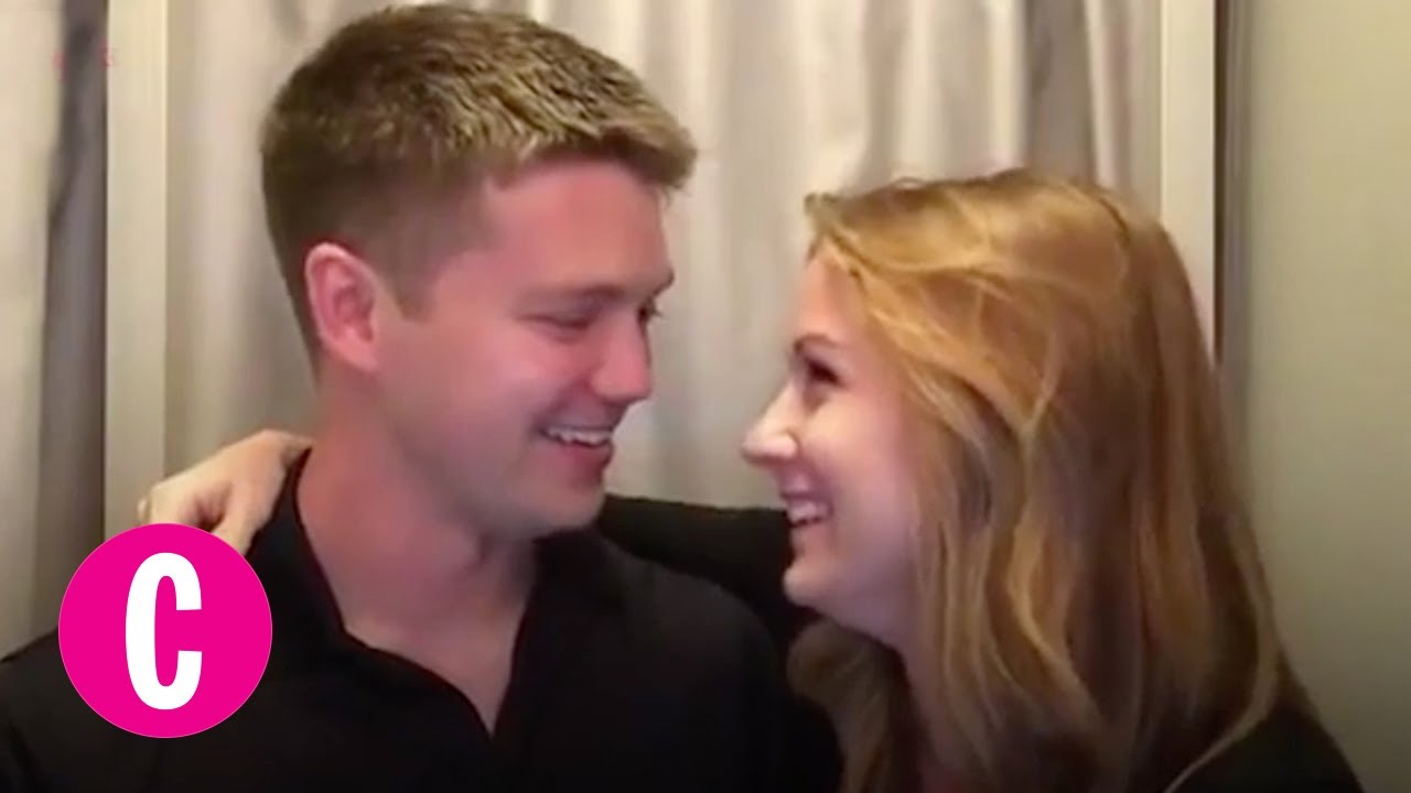 Watch These Guys Learn That They Are Becoming Fathers For The First Time | Cosmopolitan