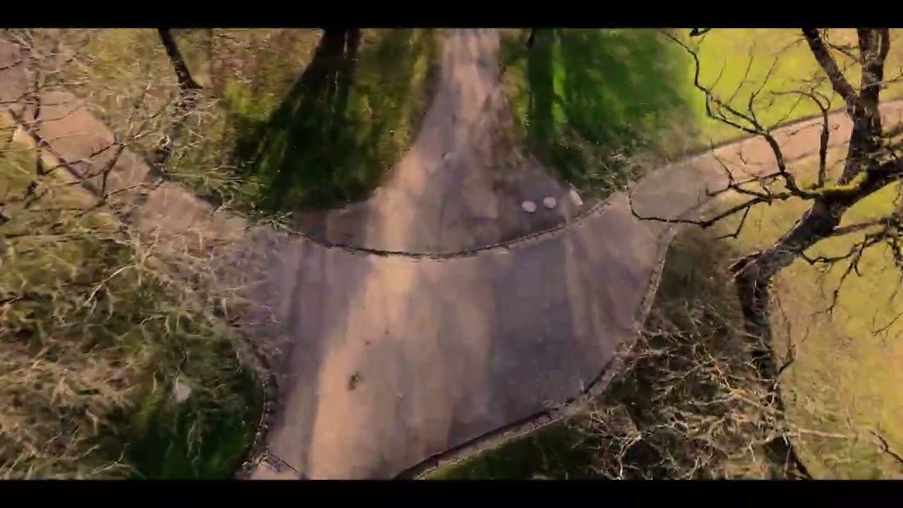 - Bestoff off 2026 Winter Wuppertal - Dji Neo FPV -
