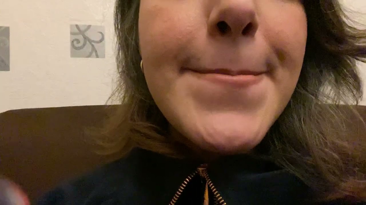 Lipstic combo