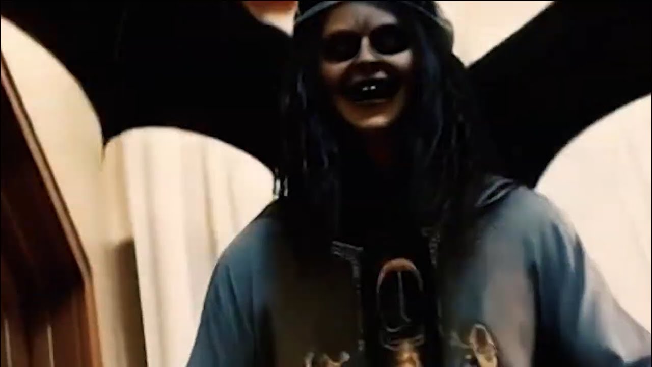 jay$elfmade FT lilrocnumba9ine - demon time (shot & edited by @cfilms9429 )