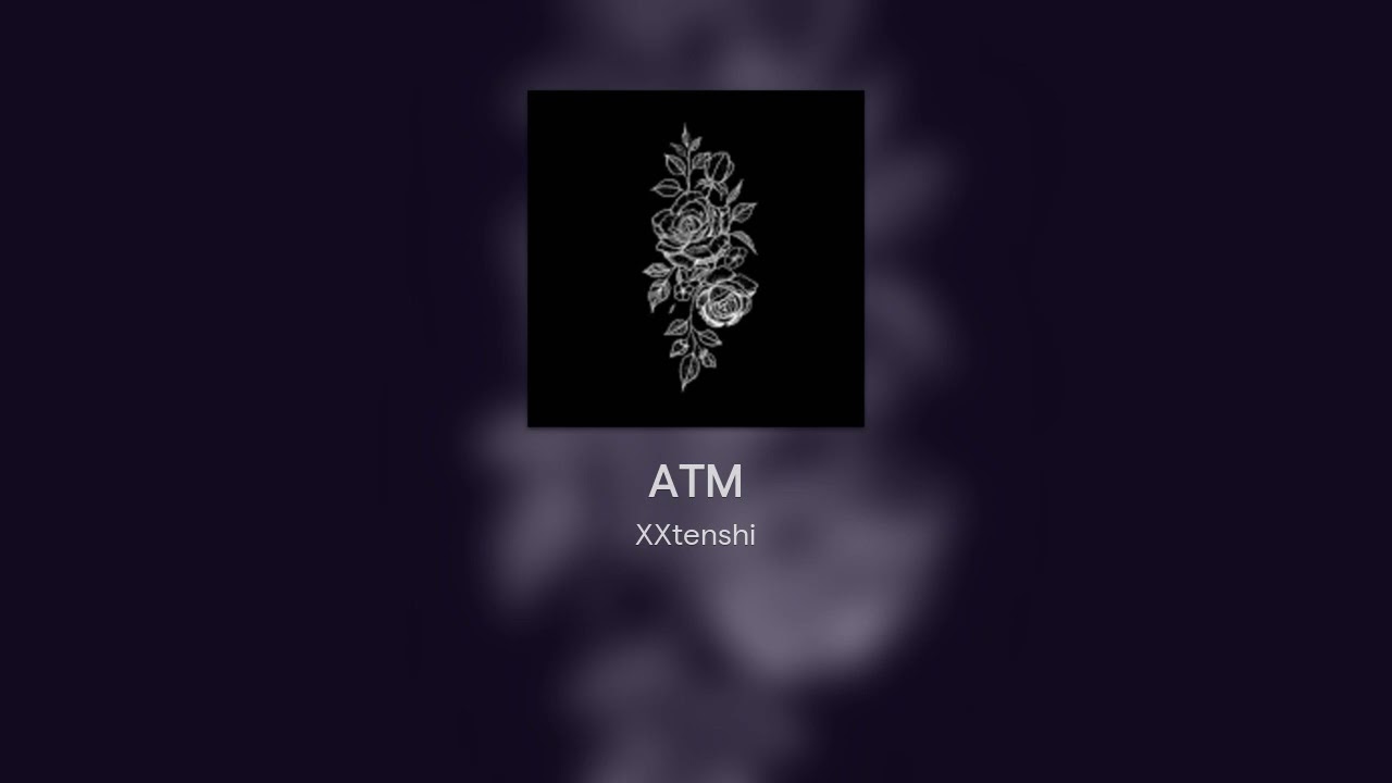 ATM