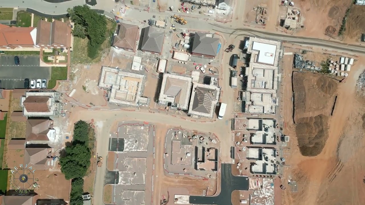 TIVERTON'S NORTH DEVELOPMENTS (Video, 04.07.25)