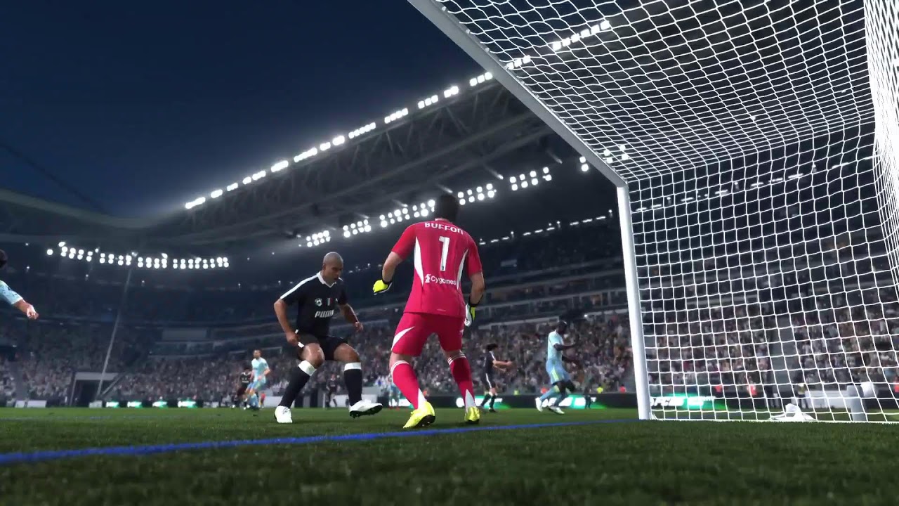 EA Sports FC 26 Live Gameplay | PS5 | Ultimate Team Matches