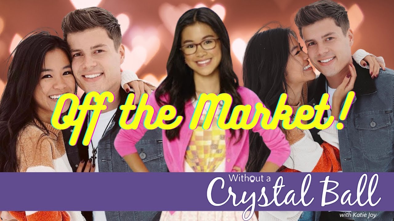 TOO LATE, JANA! Lawson Bates Shocks Fans By Announcing Courtship - Who is Tiffany Espensen?