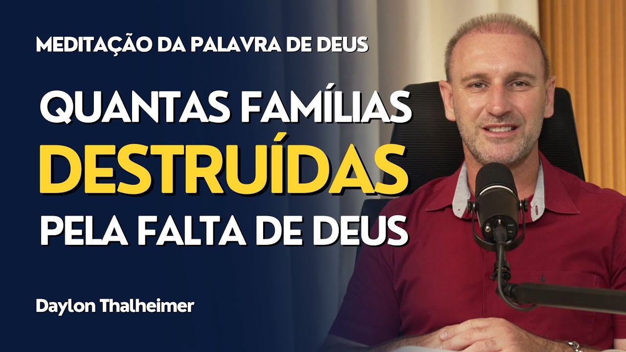 As bem aventuranças | (Mt 5,1 12a) #0058 | Meditação da Palavra | (01/02/2026)