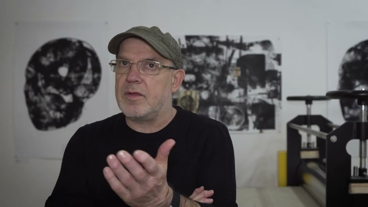 De Cracovia — ex corde — post triginta annos | Stanislav Bojankov