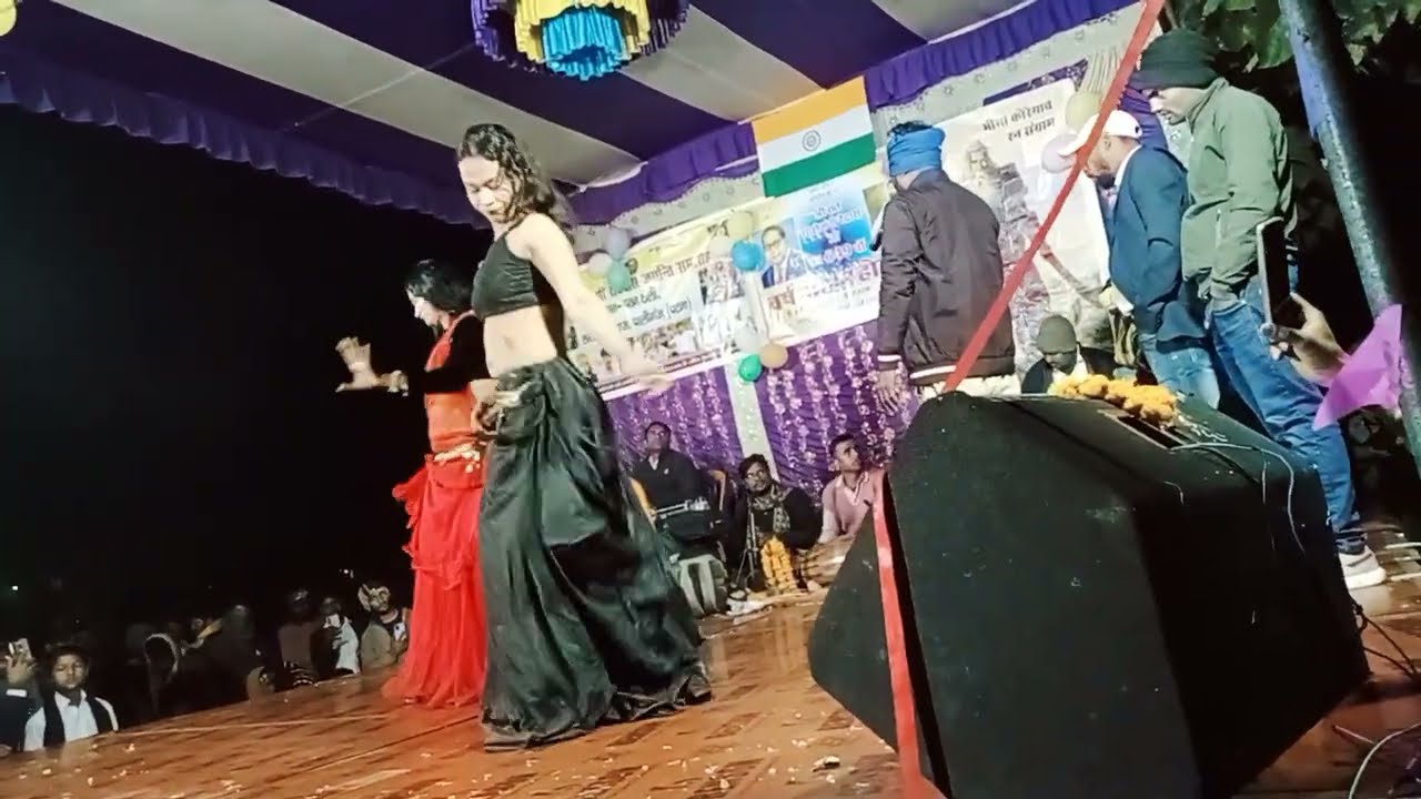 रविदास जयंती समारोह 