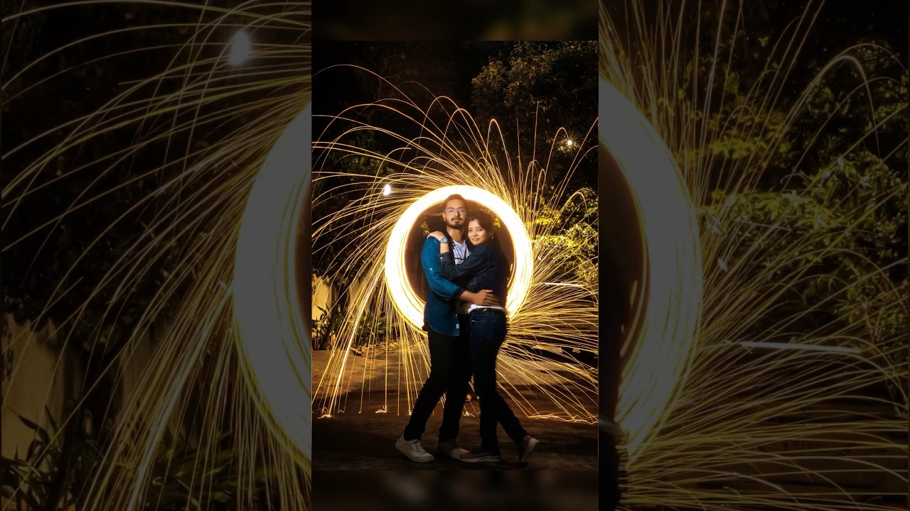 For Wedding Photography Booking-9087997041 #dnaphotography#weddingphotography #dnapicgallery#shorts