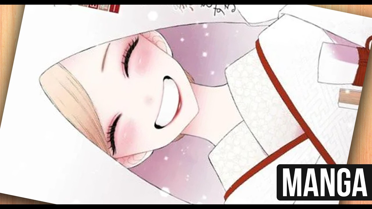 My Dress Up Darling #15 Final Noir Version Panini Manga. #mydressupdarling
