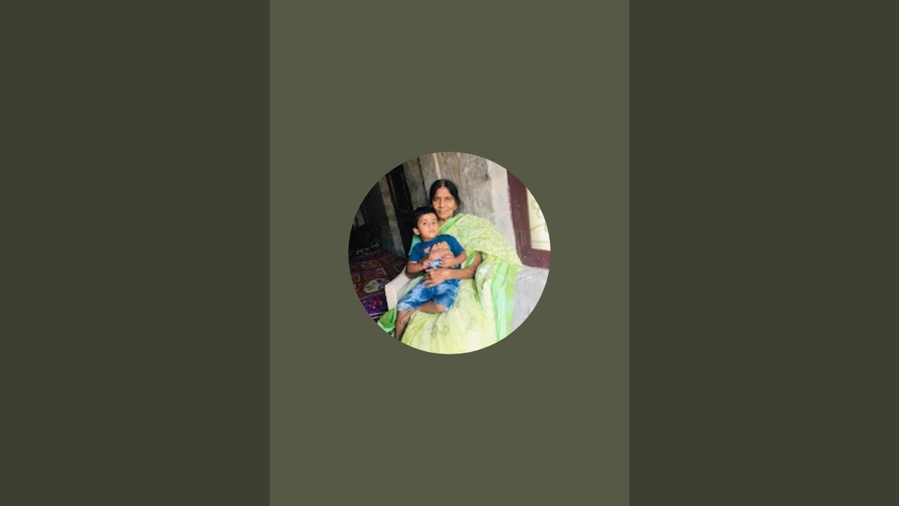 Kucharlapati Lakshmi is live Hi అండి పొడుపు కథ