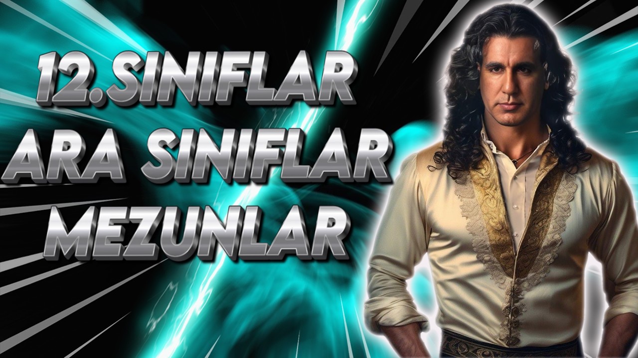 BİRAZ SOHBET EDELİM