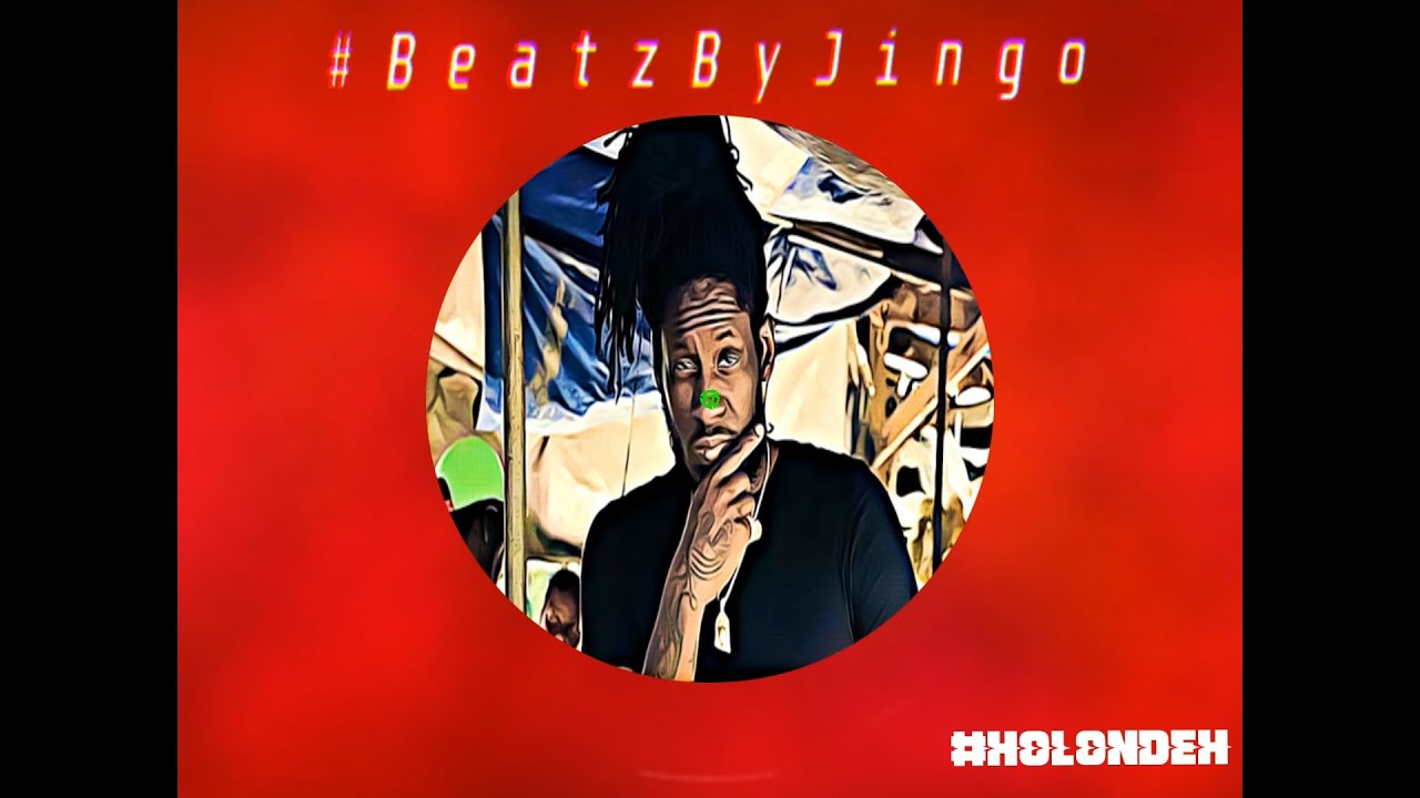 Aidonia x Govana x Stylo G Type Beat -