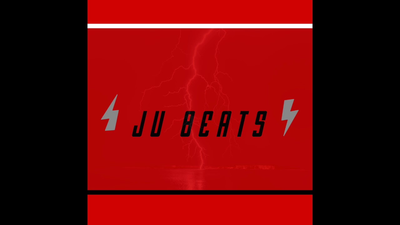 Hardcore Rap Type Beat x prod. Ju Beats x FU