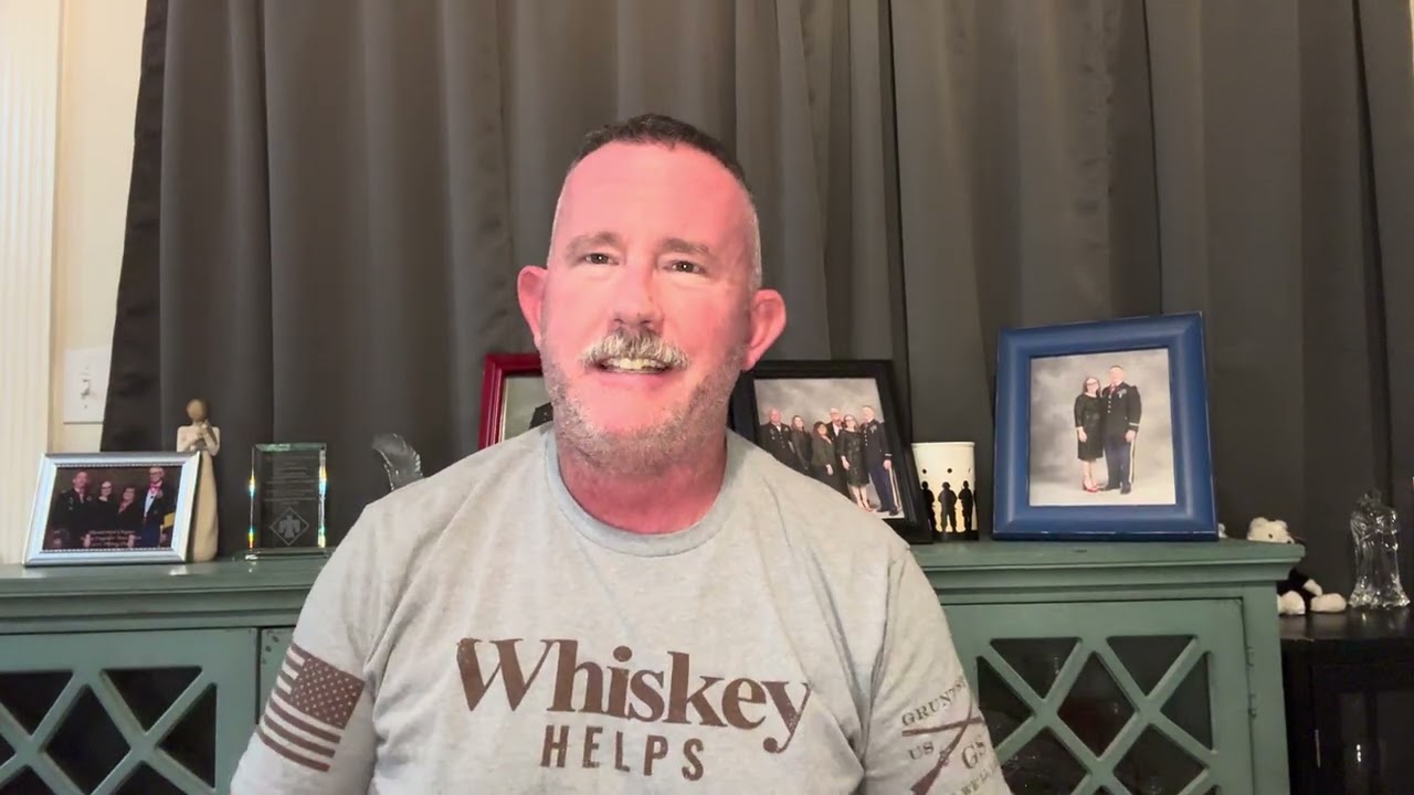 New Riff Winter Whiskey BiB