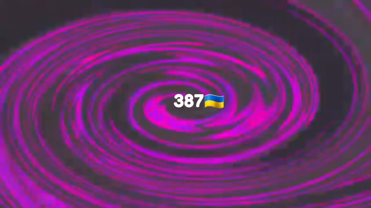 X Klasky Csupo Part 387 V15