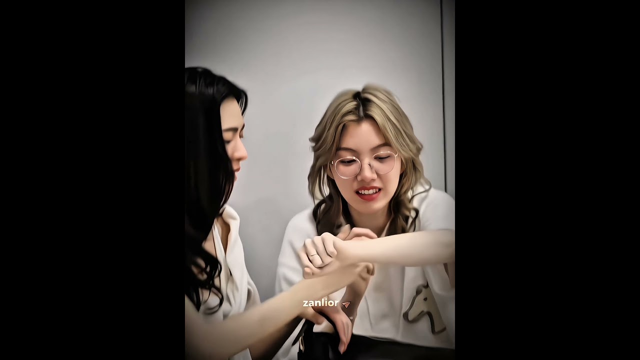 Every airport moment feels so real… like they’re truly in love with each other🥹🥹#lingorm