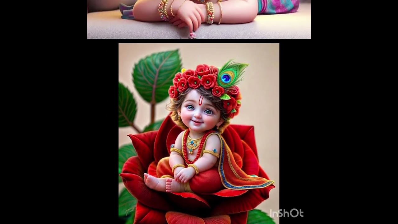 Prabhupada katha mito se.19Mar1976.Hare krishna program dubai dmcc.