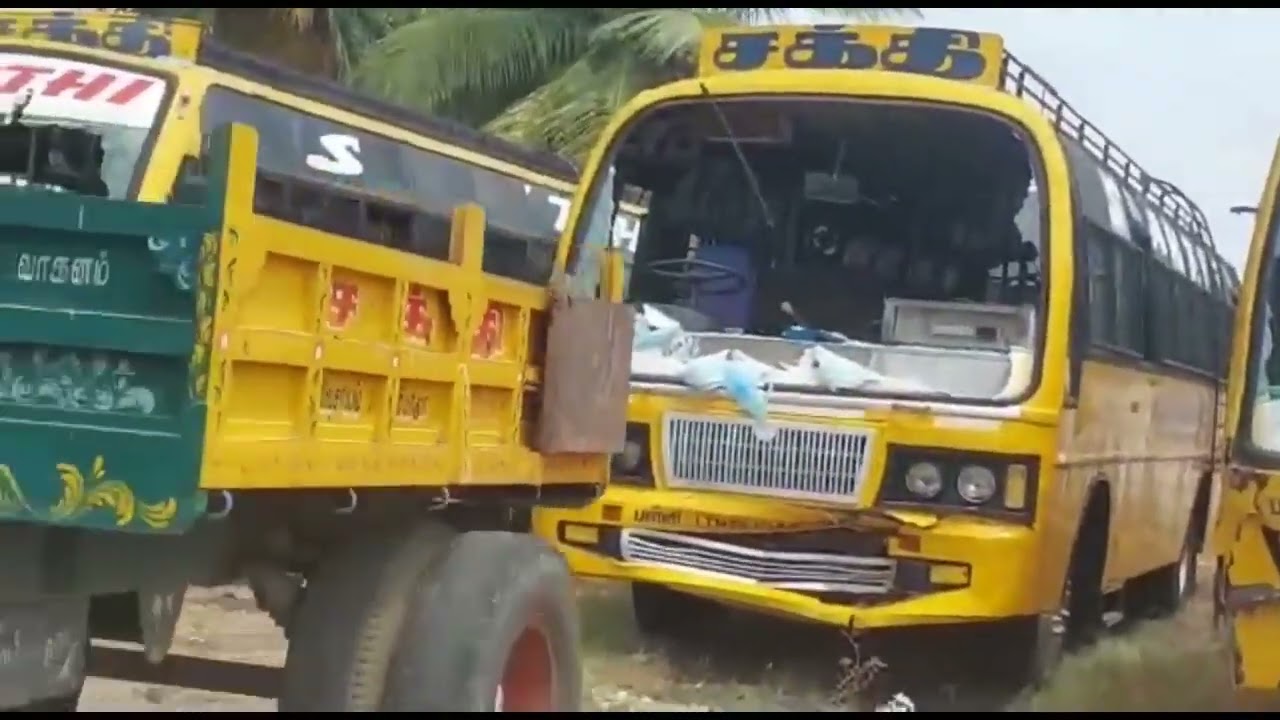 chinnasalem srimathi for justice⚖⚖⚖ fight😡😡🤬🤬🤬🤬😡😡🤬🤬😡😡😡🤬🤬🤬😡😡🤬🤬😡🤬😡😡🤬