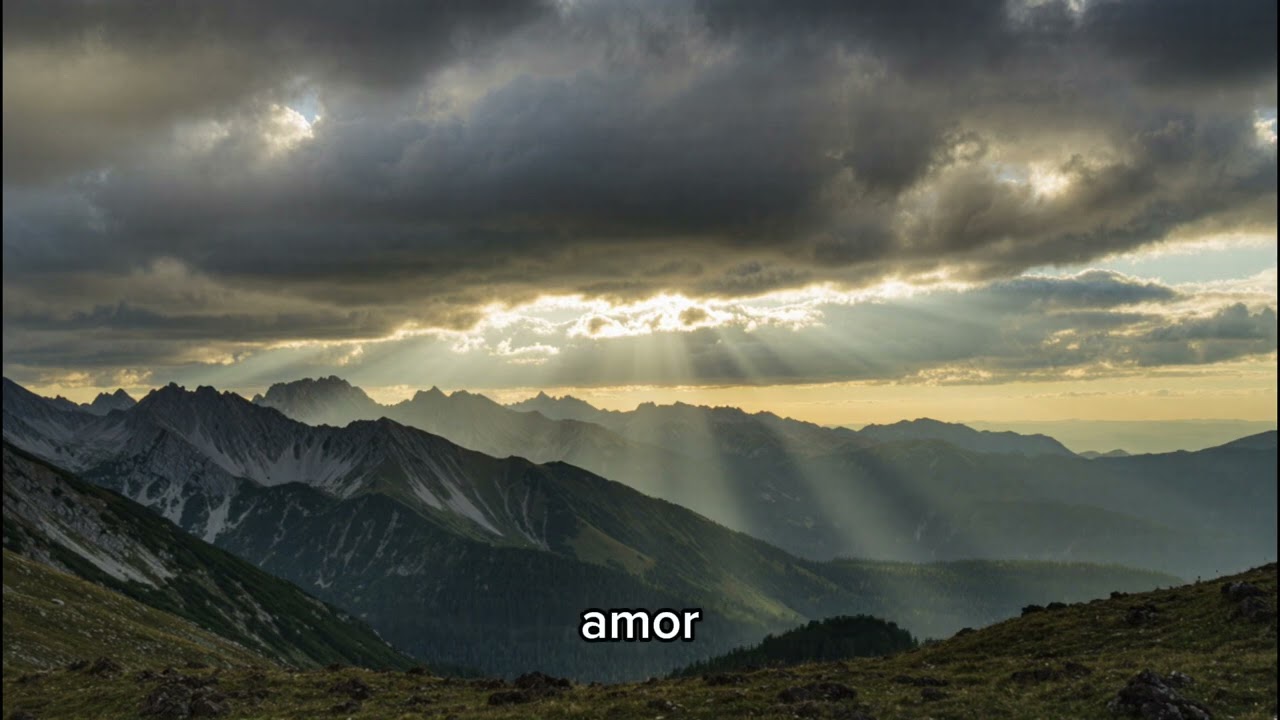 Elohim — Dios de Poder