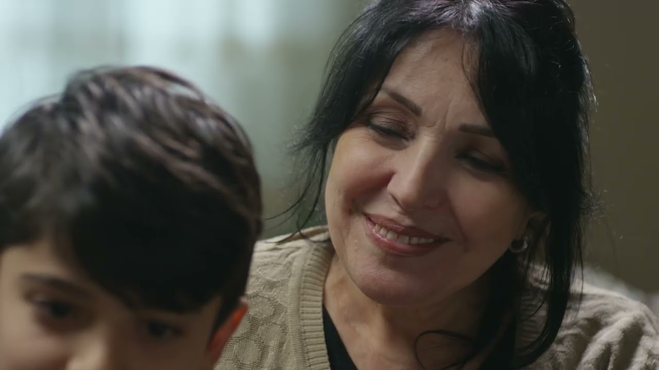 Dövlət Himni Azərbaycan dövlətinin, onun müstəqilliyinin və suverenliyinin rəmzlərindəndir