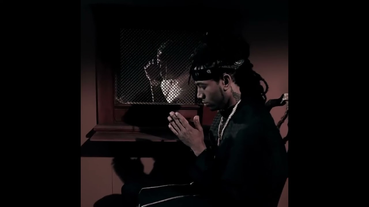 (FREE) Future x Metro Boomin Type Beat - 