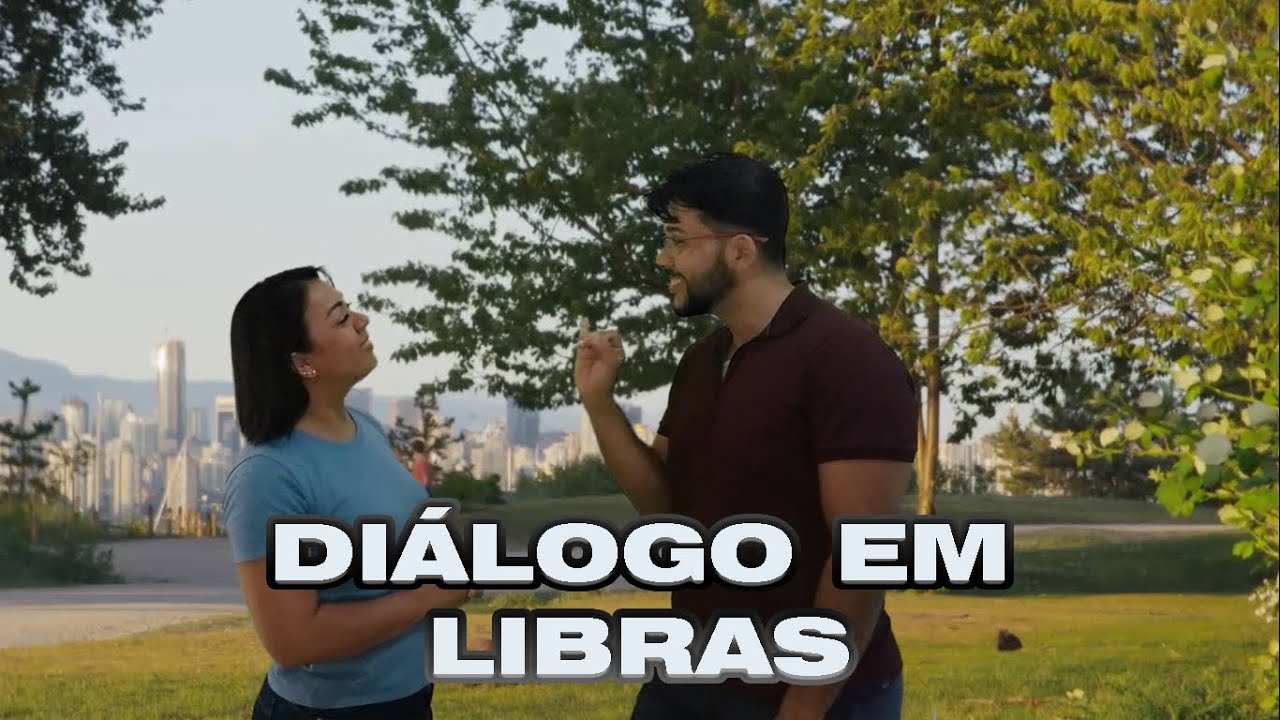 Diálogo Tema Família.
