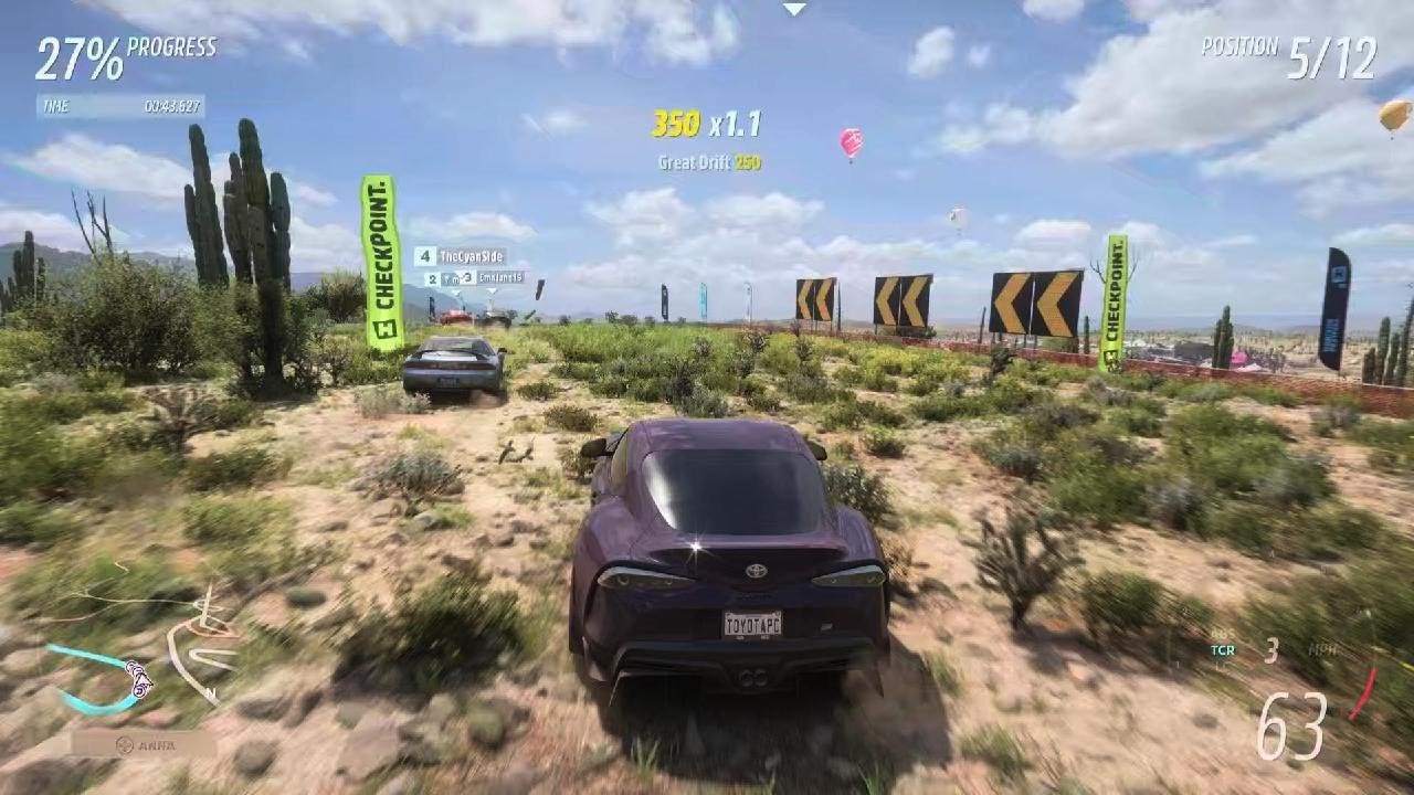 Forza Horizon 5_20260128185503