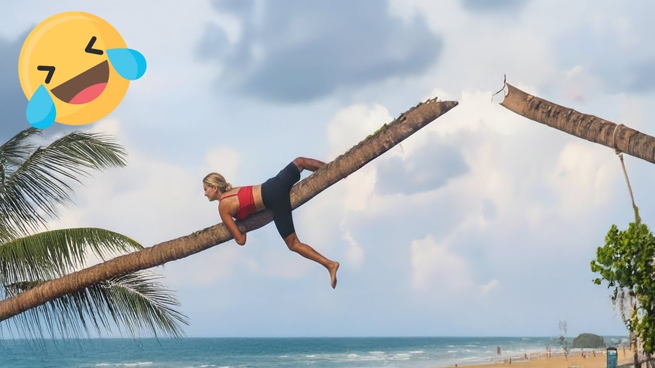 Instant Regret Fails Compilation 2026 | Funny & Hilarious People Life 😆 Best Fail Of The Week #4