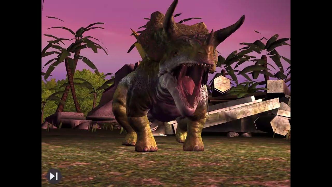 PVP TIIIIIME!