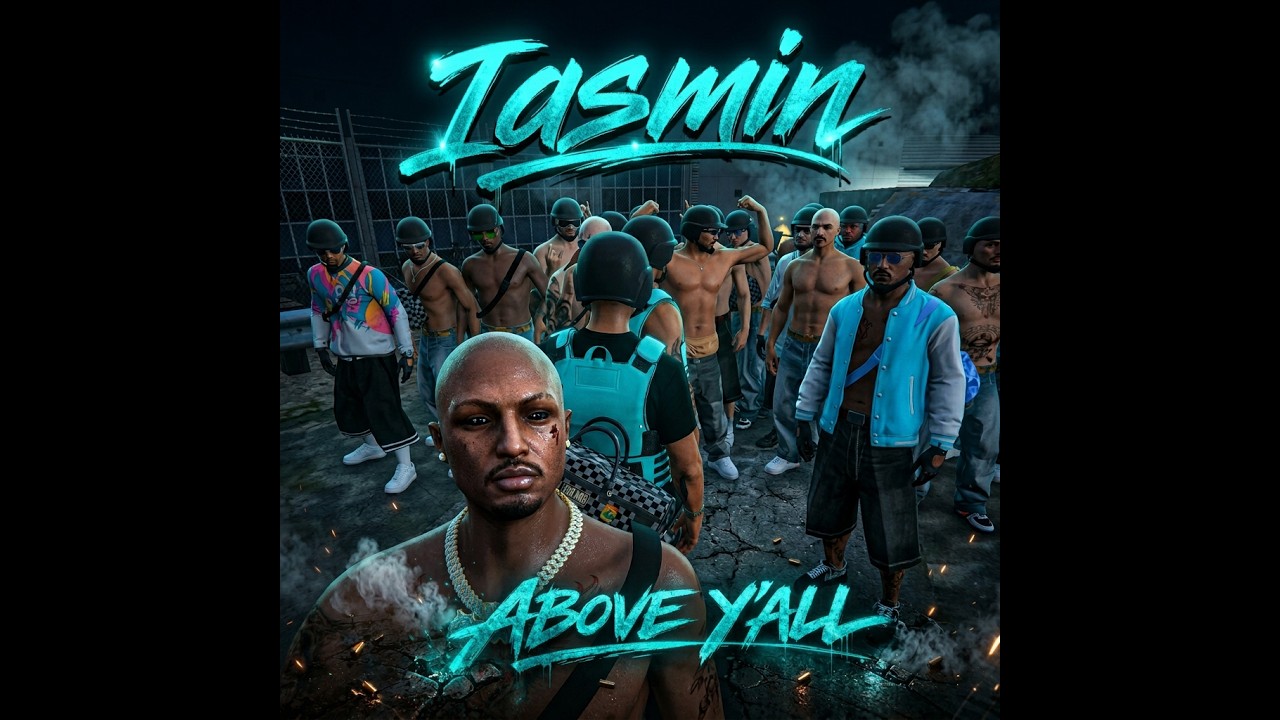 [𝐎𝐆 𝐋𝐀𝐍𝐃] 𝐈𝐀𝐒𝐌𝐈𝐍 𝐌𝐎𝐍𝐓𝐀𝐆𝐄 𝐒.𝐂 #2