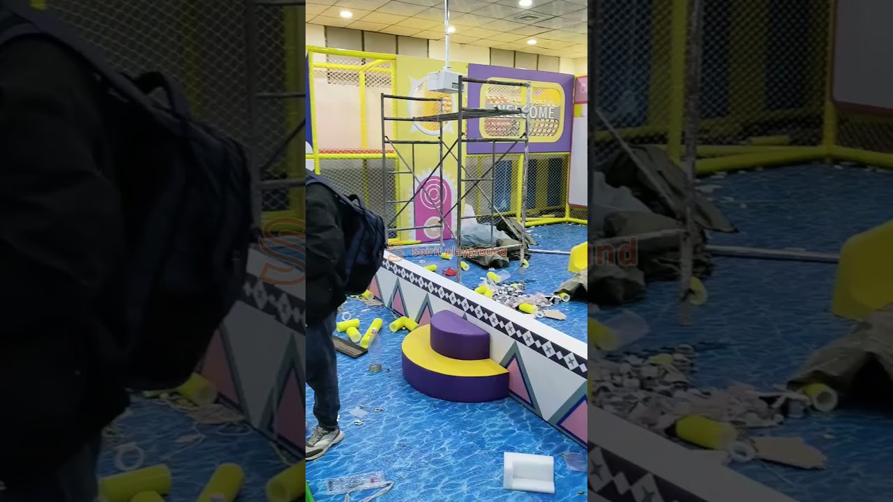 soft play equipment ebay,can adventure playgrounds open,play centre open,supplier