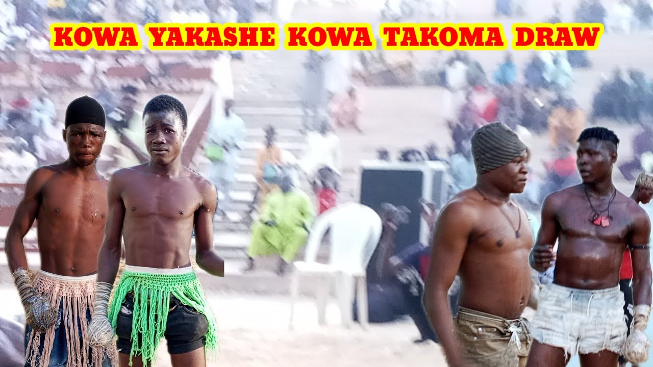 Ajon Bahagon Abban Nabacirawa kowa yabuge kowa Silaka da Grkwr dutse Bhgn mai mai ybg goloko