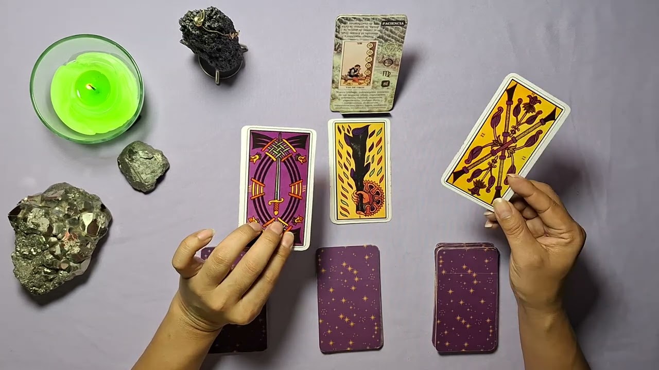 VIRGO ♍️  ESTALLA  LA FUENTE  DE FELICIDAD  Y ABUNDANCIA.  NO LO PODRÁS CREER 