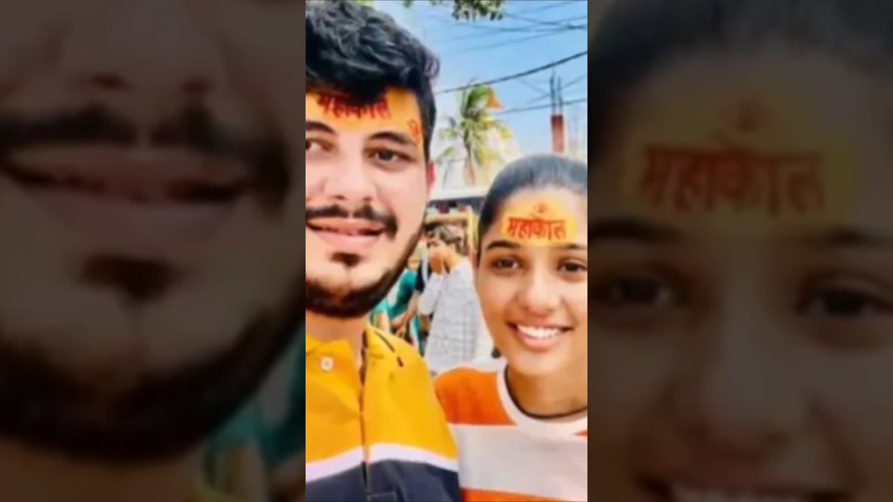 Chandrika murder Case Explained | Shocking Crime Story 