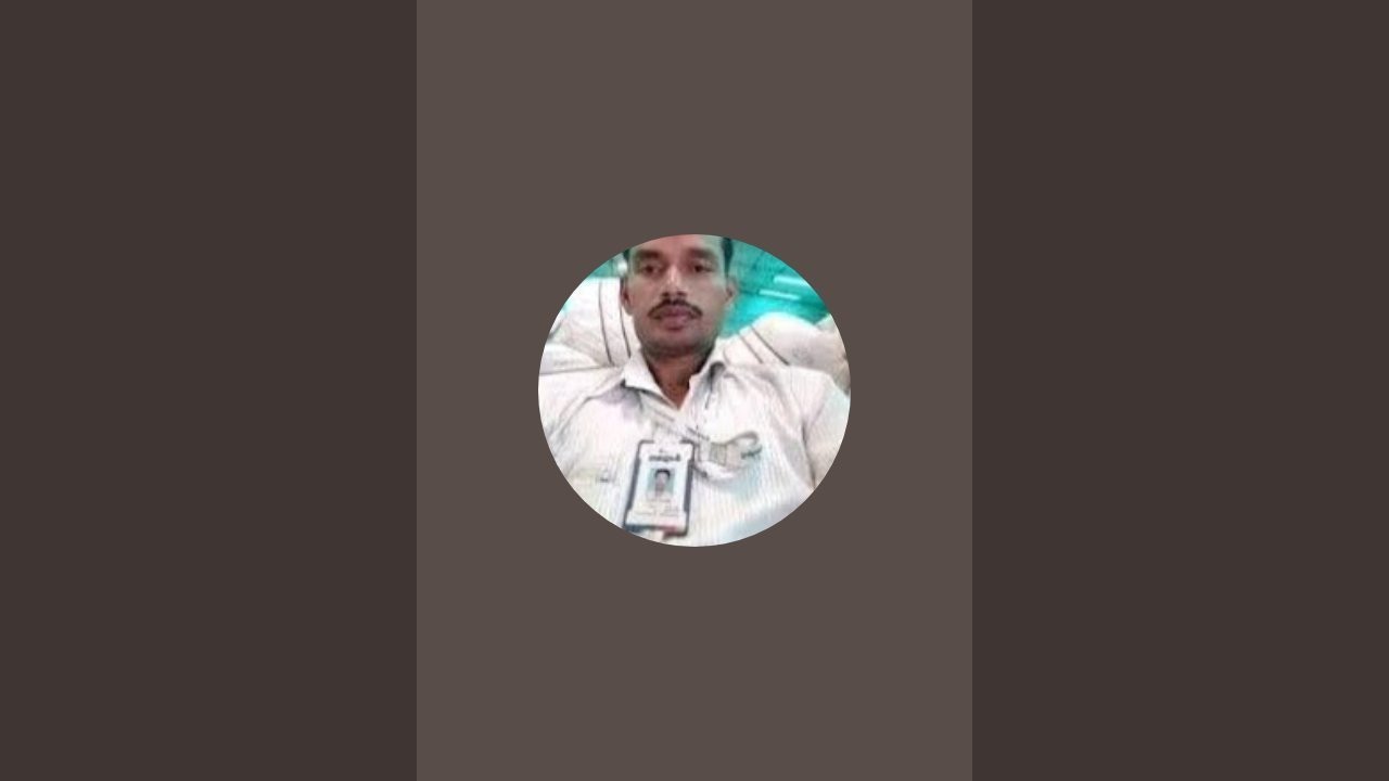 बाबा भूतनाथ . . is live!