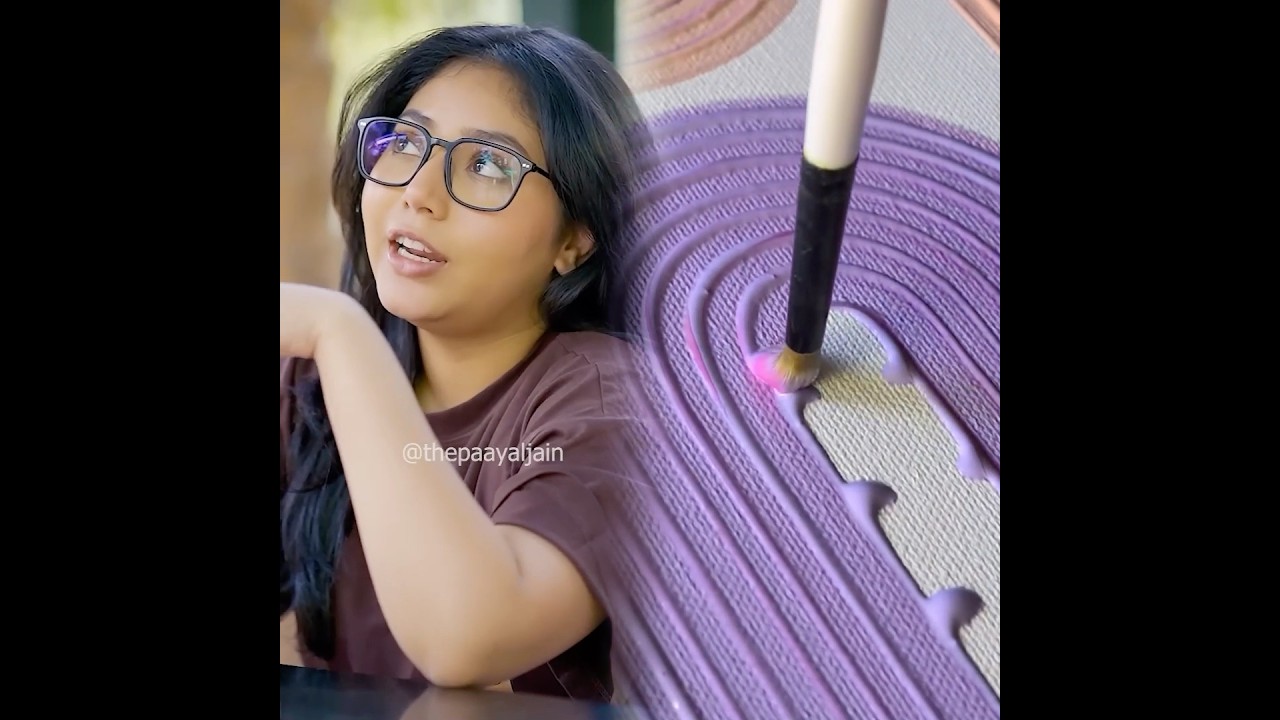 Bhai Behen in Parallel Universe | Girls In Parallel Universe | Girl Things | Girl Struggles 