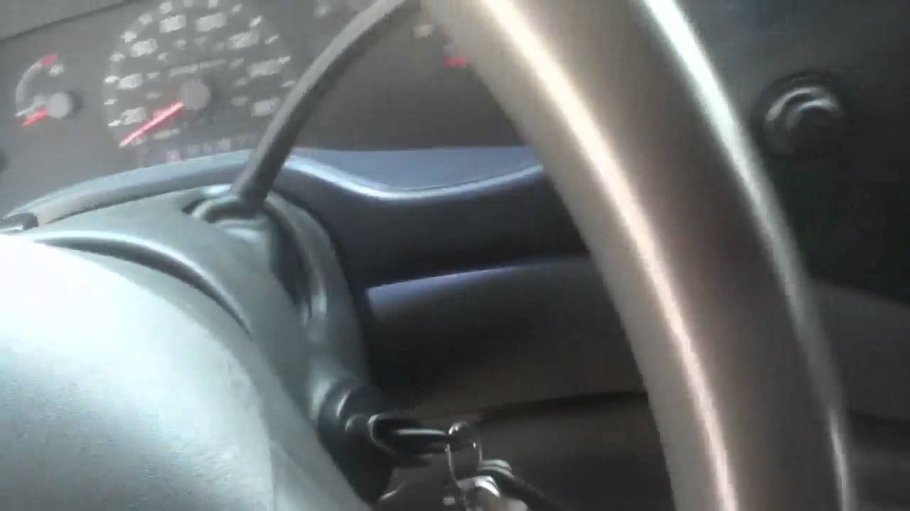 Открытие дилерских центров MSD Motors в июле 2014 г. Часть 1