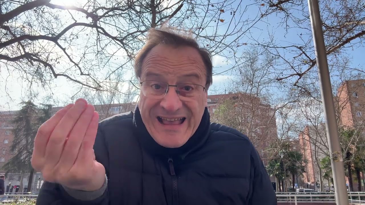 Los bonos envían un mensaje clave. José Luis Cava