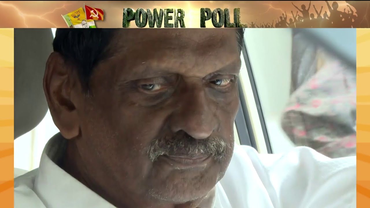 മകന് വേണ്ടി വഴിമാറി പിജെ: തൊടുപുഴയില്‍ പി.ജെ ജോസഫ് മത്സരിക്കില്ല