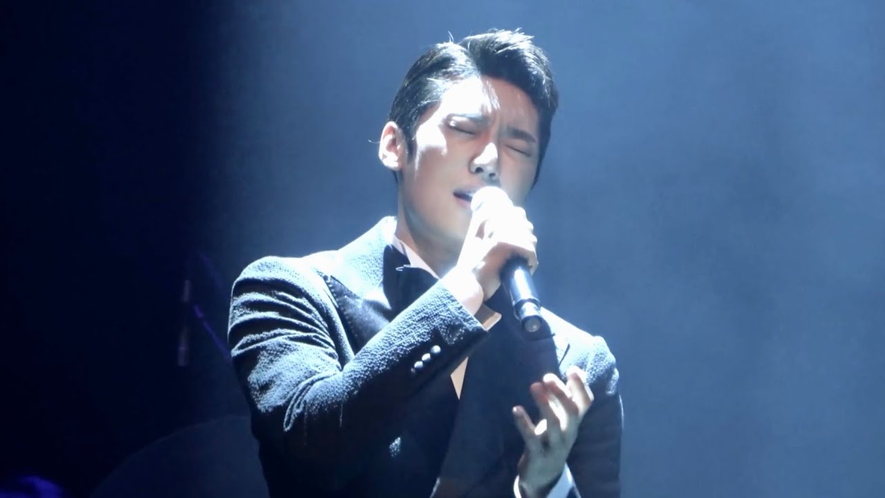 210904 Si Tu Me Amas(씨뚜메아마스) (F. 고은성(Eunsung Ko))