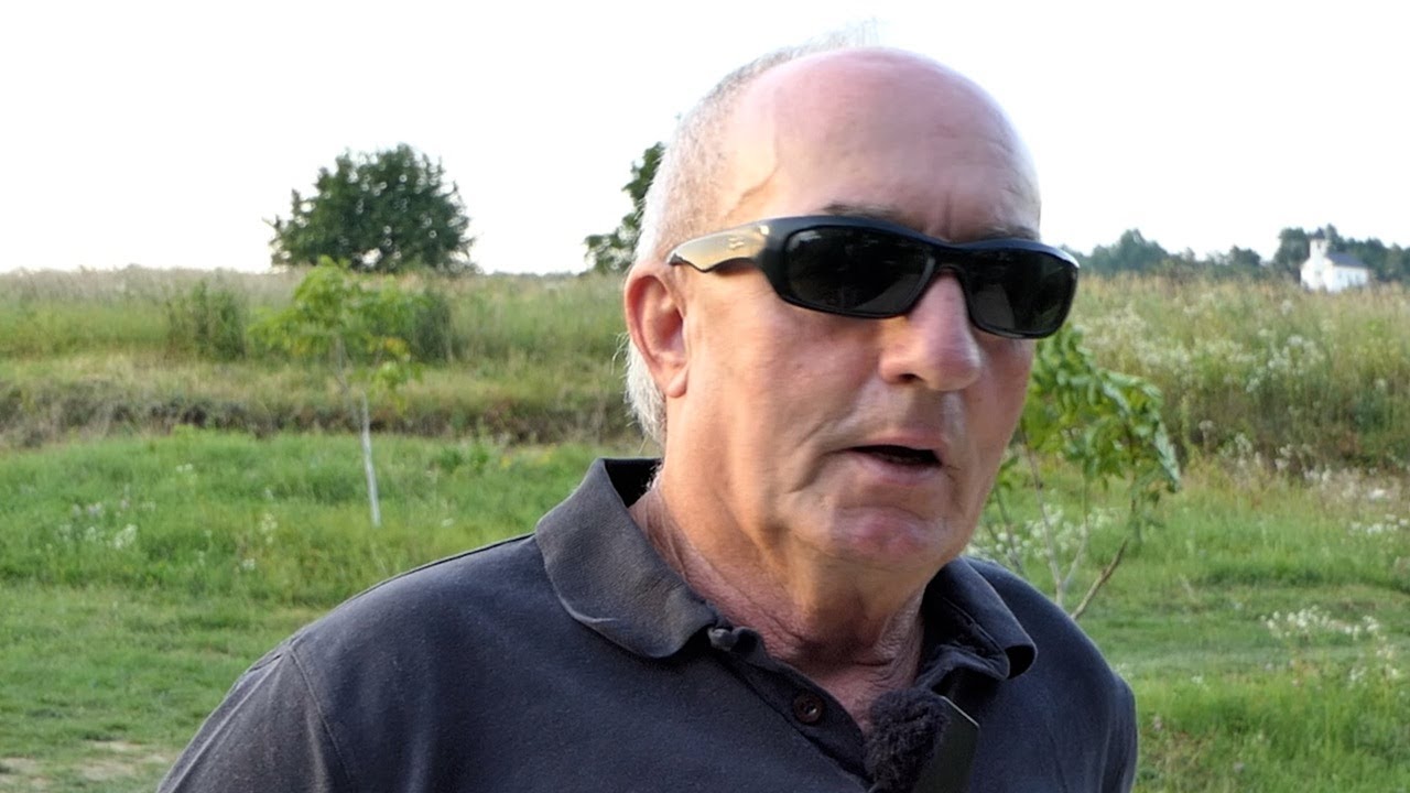 Nema lakše pare od ove, preporučujem svima da se bave ovim