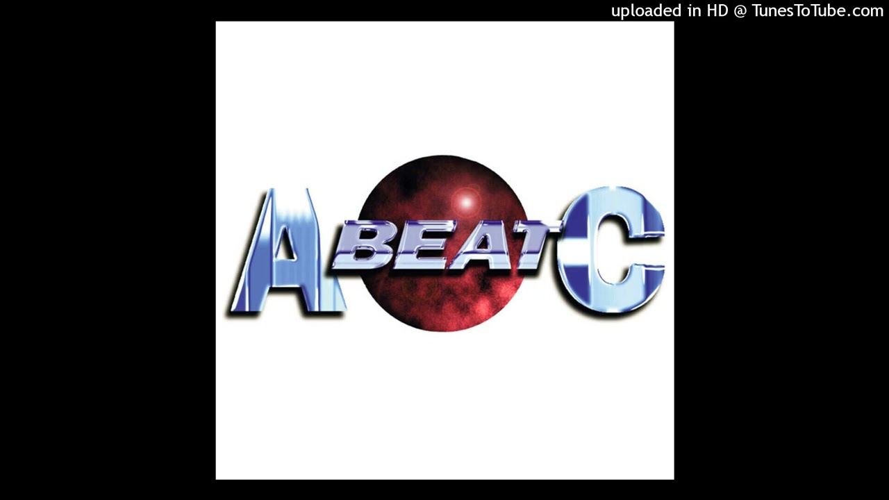Nuage - I Wanna Love (Extended Mix)