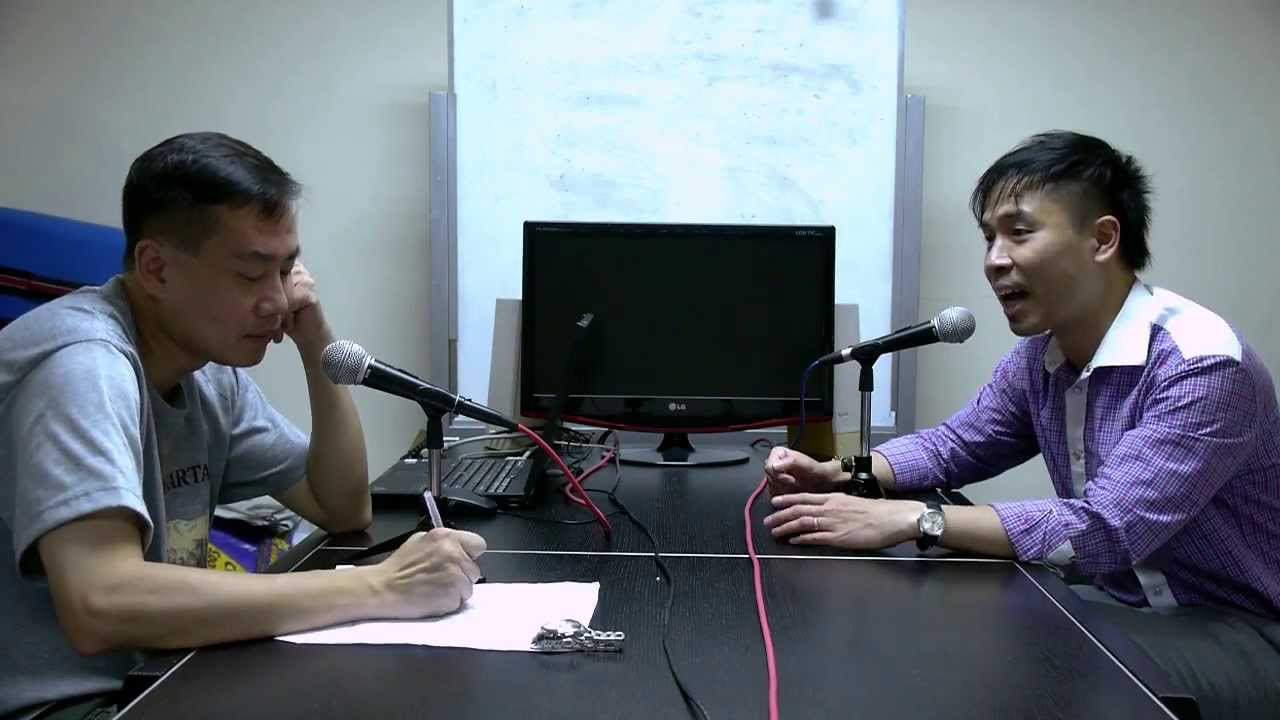 史提反聊天室: 那些年的Beyond與家駒