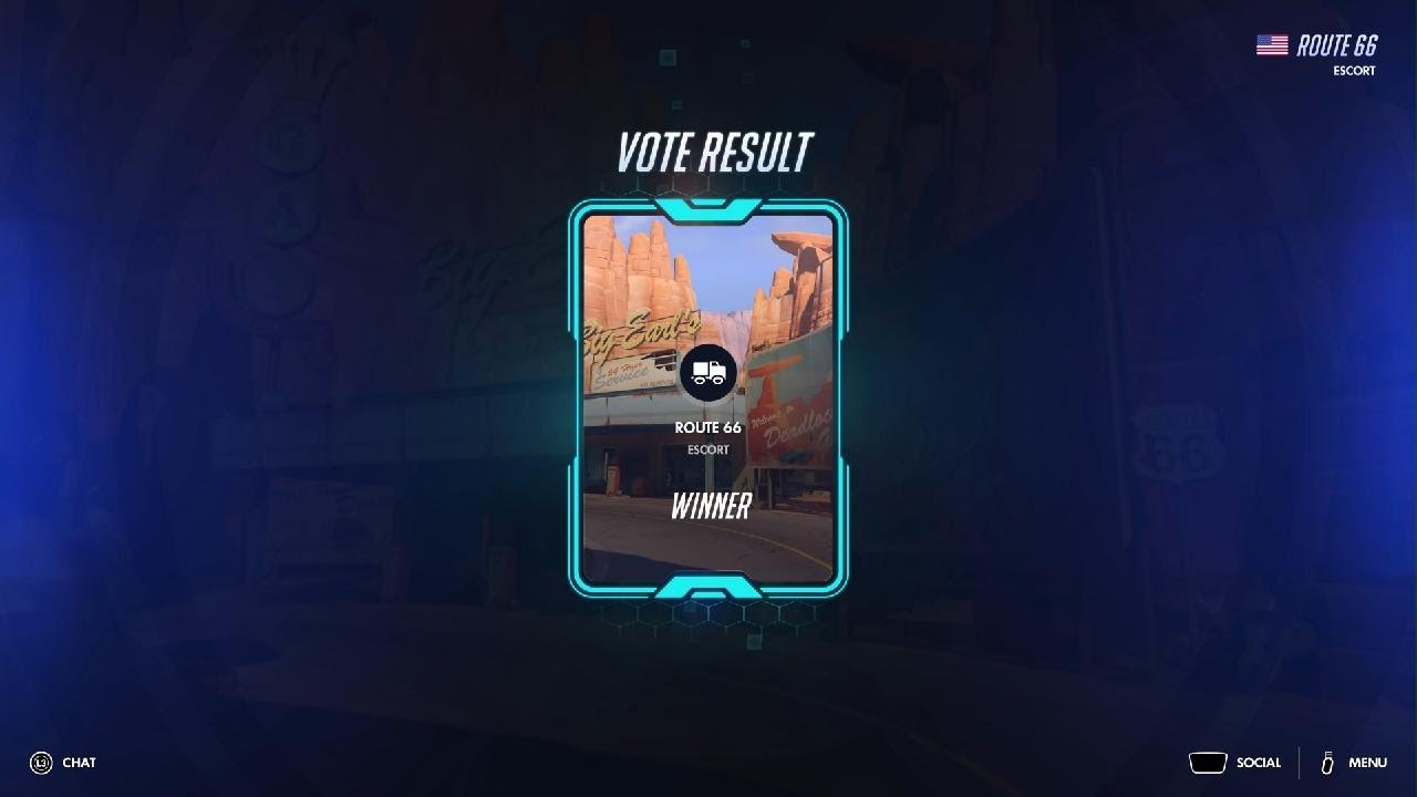 Reaper clips