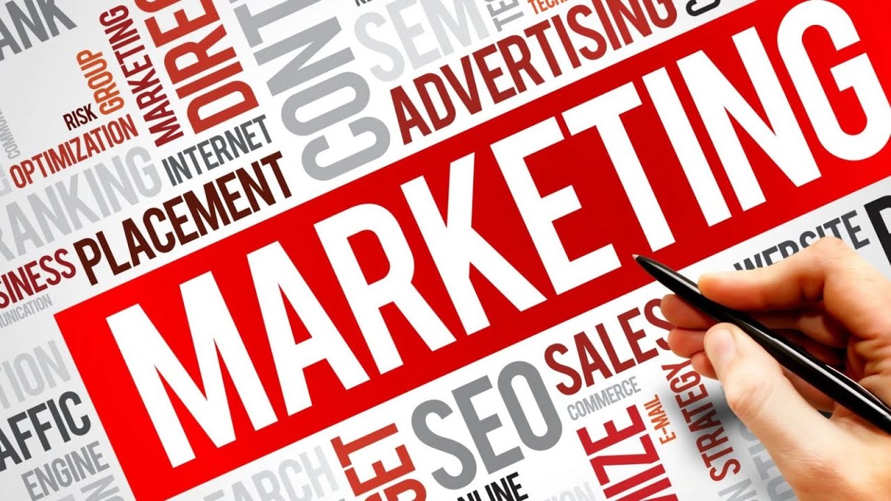 principles of Marketing chapter 1  part 1 شرح  الفصل الأول تسويق ...الجزء الأول
