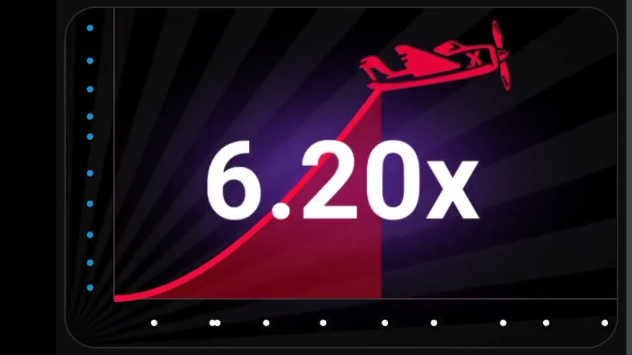 New 4 Best Strategies to Win at Aviator Game (99.9% GUARANTEED)