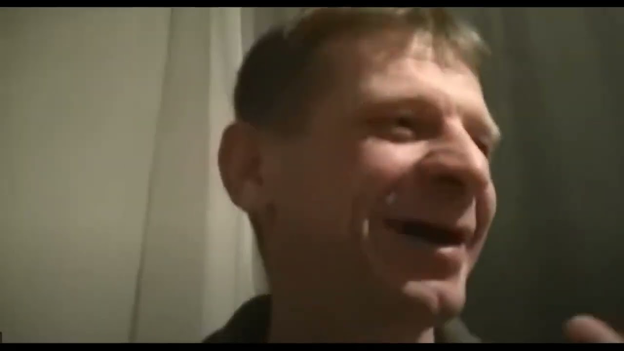 Piec kaflowy w Belwederze   Szkolna grzewczo węglowa [OBSZAR BADAWCZY SZKOLNA 17 REUPLOAD]