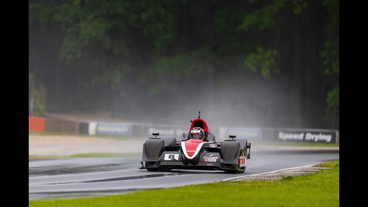 SCCA June Sprints Road America 2024 #roadamerica